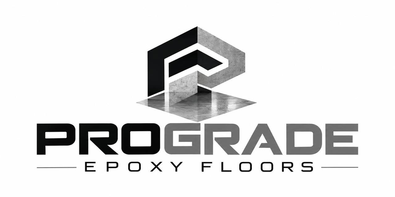 ProGrade Epoxy Solutions